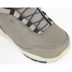 Boots Nitro Scala Tls Mud