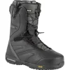 Boots Nitro Select TLS