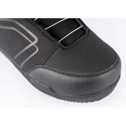 Boots Nitro Sentinel Boa Black