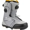 Boots Nitro Sentinel Boa Grey