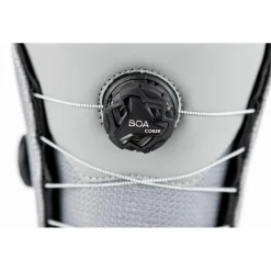 Boots Nitro Sentinel Boa Grey