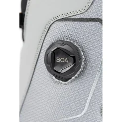 Boots Nitro Sentinel Boa Grey