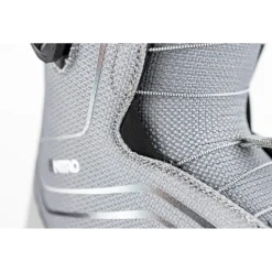 Boots Nitro Sentinel Boa Grey
