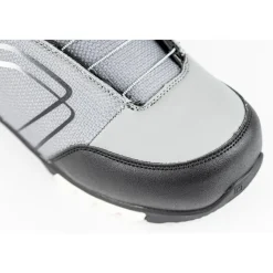Boots Nitro Sentinel Boa Grey