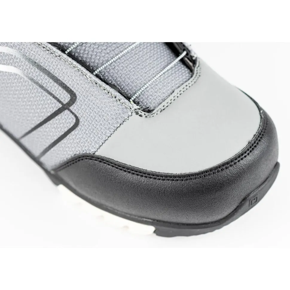 Boots Nitro Sentinel Boa Grey