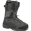 Boots Nitro Skylab Tls Black