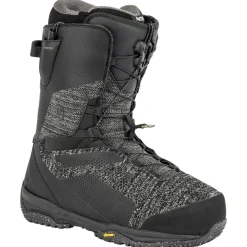 Boots Nitro Skylab Tls Black