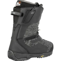 Boots Nitro Skylab Tls Black