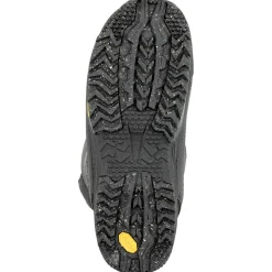 Boots Nitro Skylab Tls Black