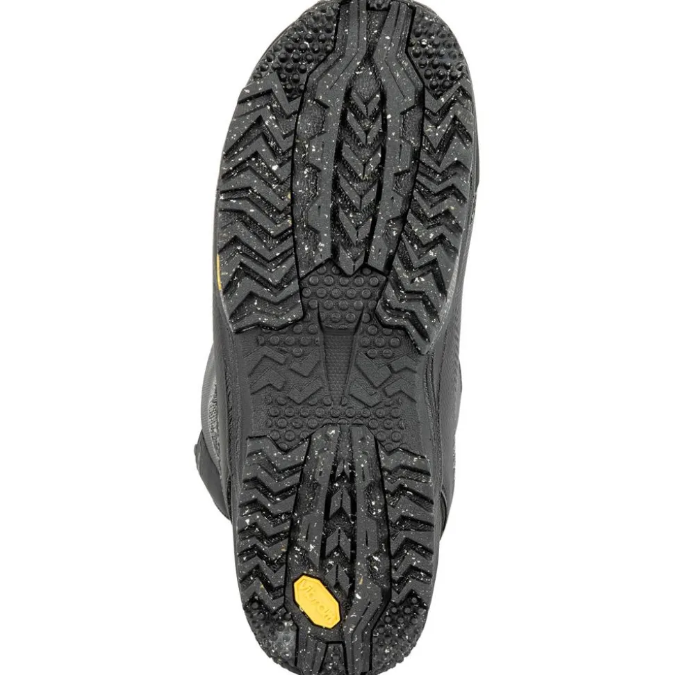 Boots Nitro Skylab Tls Black