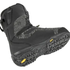 Boots Nitro Skylab Tls Black
