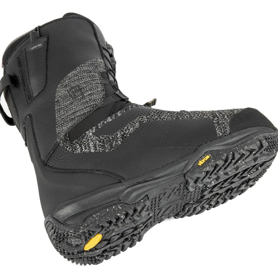 Boots Nitro Skylab Tls Black