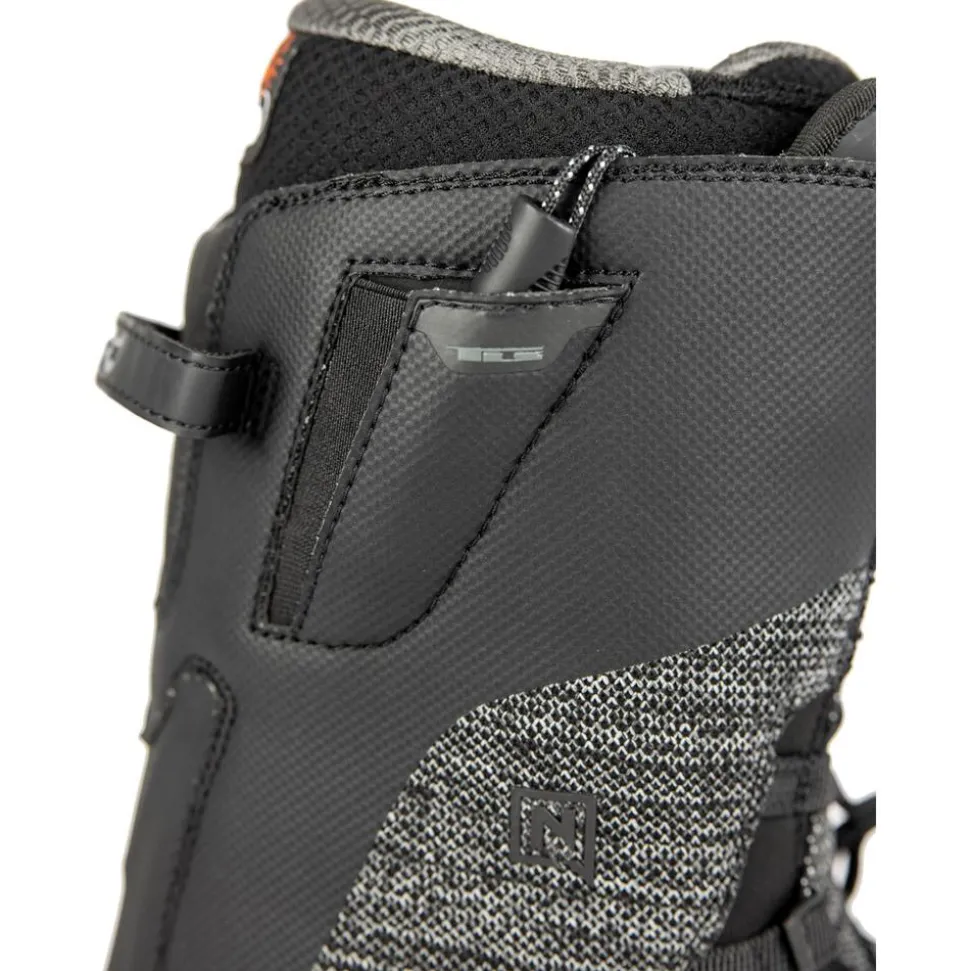 Boots Nitro Skylab Tls Black