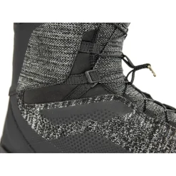 Boots Nitro Skylab Tls Black