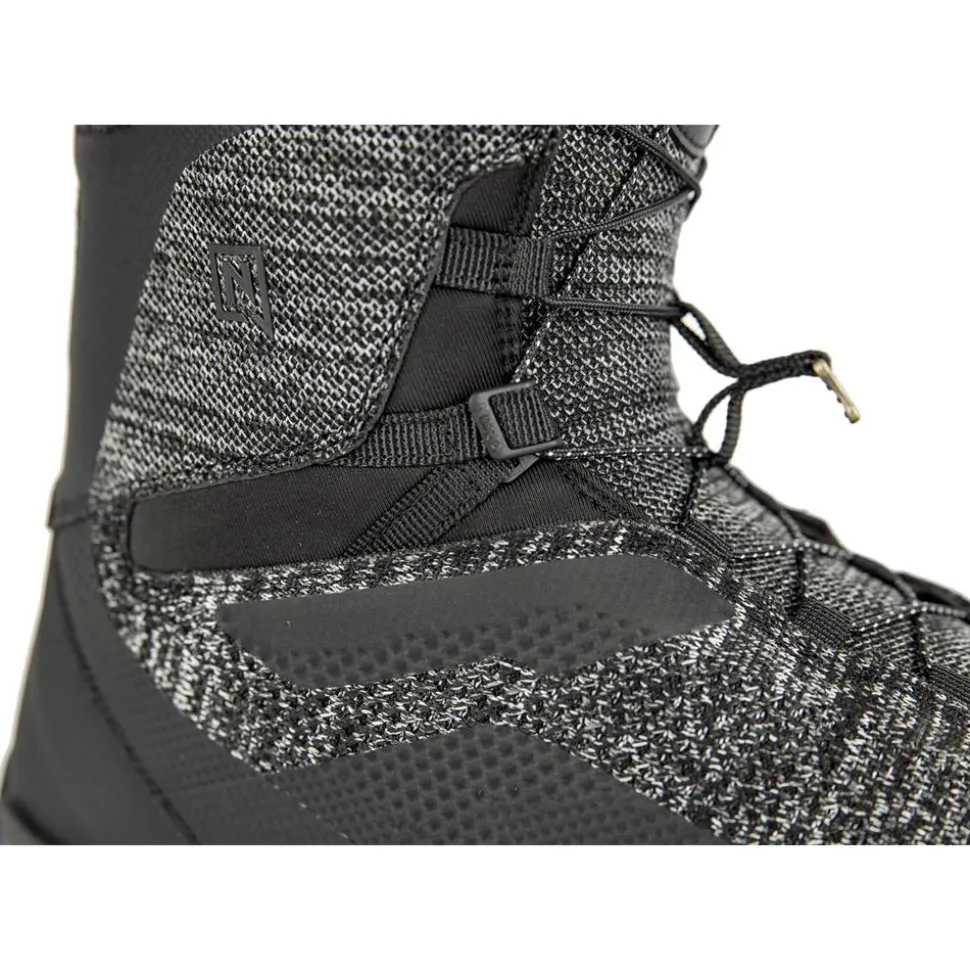 Boots Nitro Skylab Tls Black