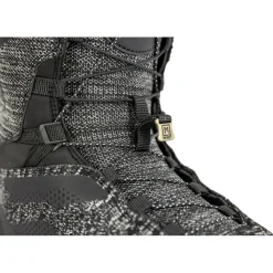 Boots Nitro Skylab Tls Black