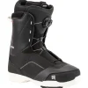 Boots Nitro Tangent Boa Black