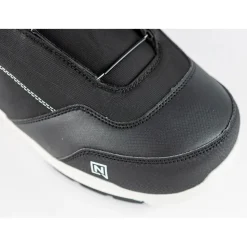 Boots Nitro Tangent Boa Black