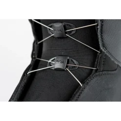 Boots Nitro Tangent Boa Black