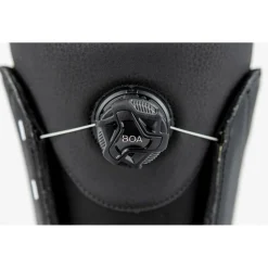 Boots Nitro Tangent Boa Black