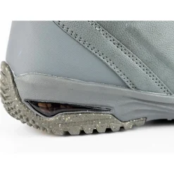 Boots Nitro Team Boa Charcoal
