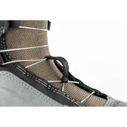 Boots Nitro Team Boa Charcoal