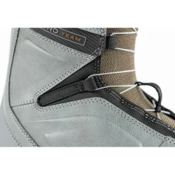 Boots Nitro Team Boa Charcoal