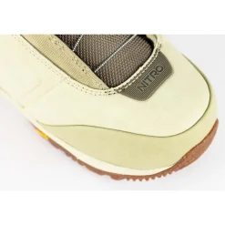 Boots Nitro Team Boa Desert