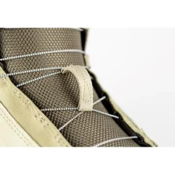 Boots Nitro Team Boa Desert