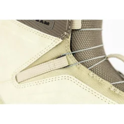 Boots Nitro Team Boa Desert