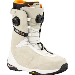 Boots Nitro Team Boa Sand