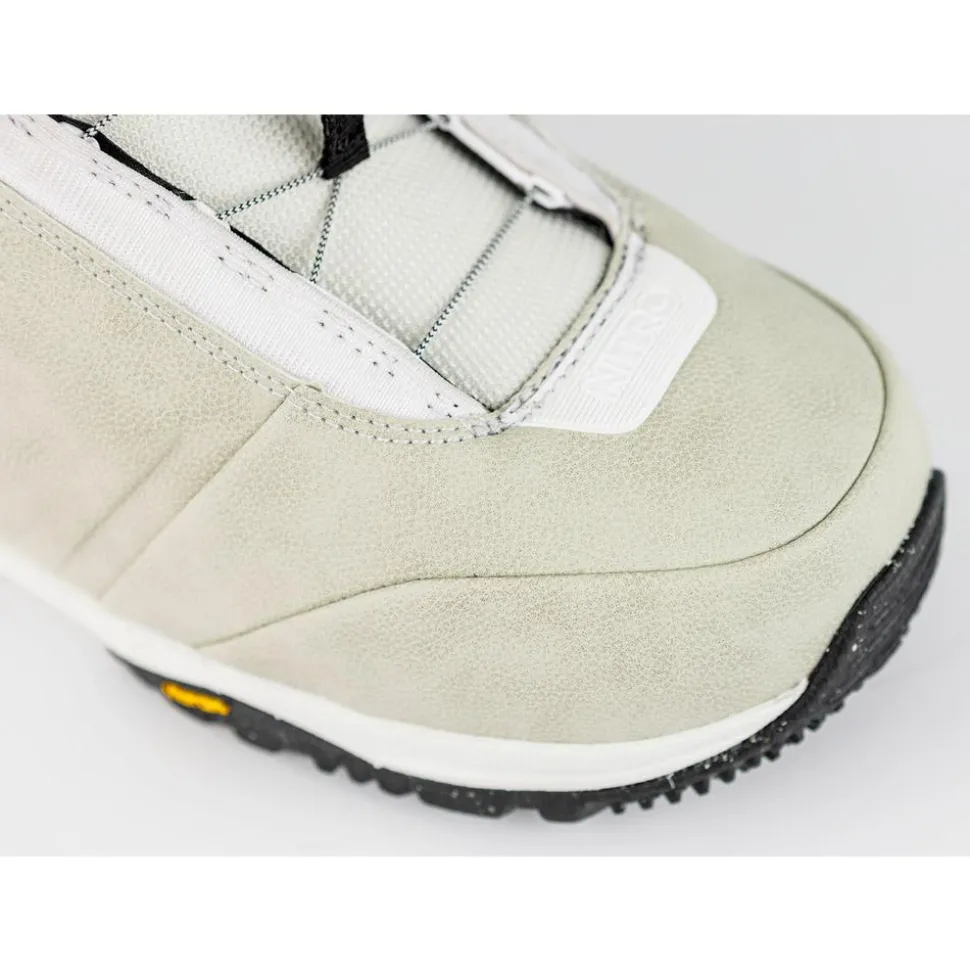 Boots Nitro Team Boa Sand