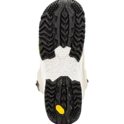 Boots Nitro Team Boa Sand