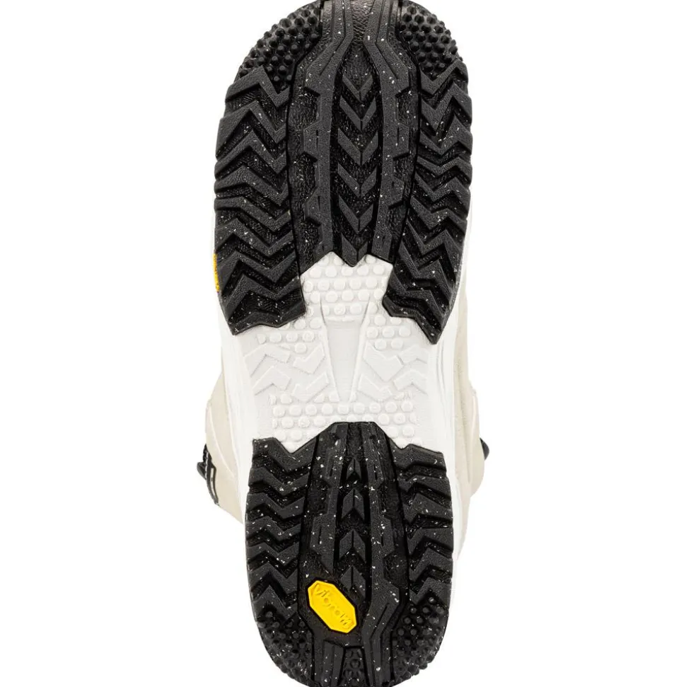 Boots Nitro Team Boa Sand