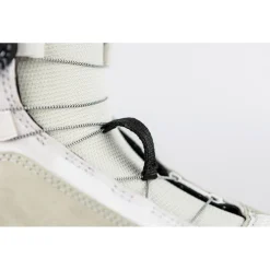 Boots Nitro Team Boa Sand