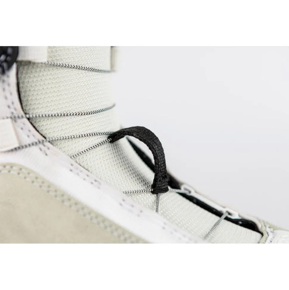 Boots Nitro Team Boa Sand