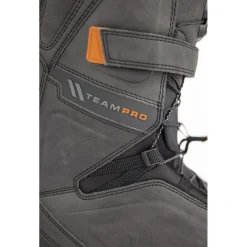 Boots Nitro Team Pro Black