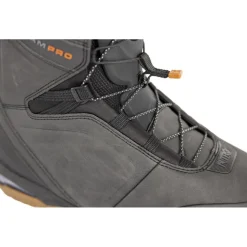 Boots Nitro Team Pro Black