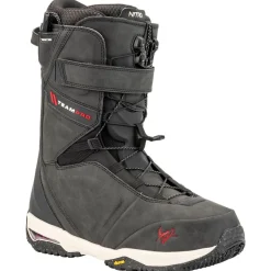 Boots Nitro Team Pro Marcus Kleveland Tls Black