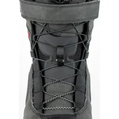 Boots Nitro Team Pro Marcus Kleveland Tls Black