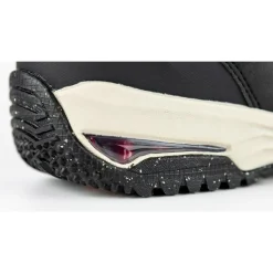 Boots Nitro Team Pro Marcus Kleveland Tls Black