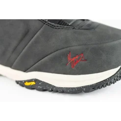 Boots Nitro Team Pro Marcus Kleveland Tls Black