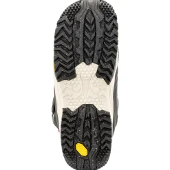 Boots Nitro Team Pro Marcus Kleveland Tls Black