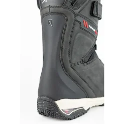Boots Nitro Team Pro Marcus Kleveland Tls Black