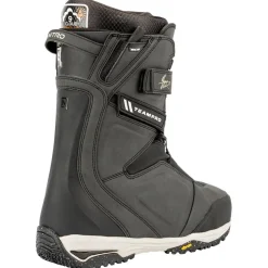 Boots Nitro Team Pro Mk Tls MK