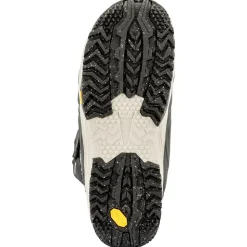 Boots Nitro Team Pro Mk Tls MK