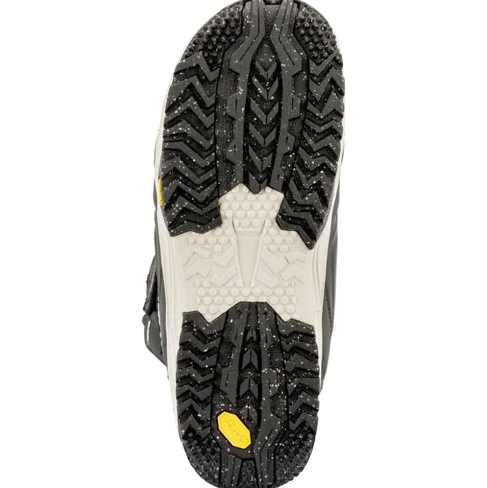 Boots Nitro Team Pro Mk Tls MK