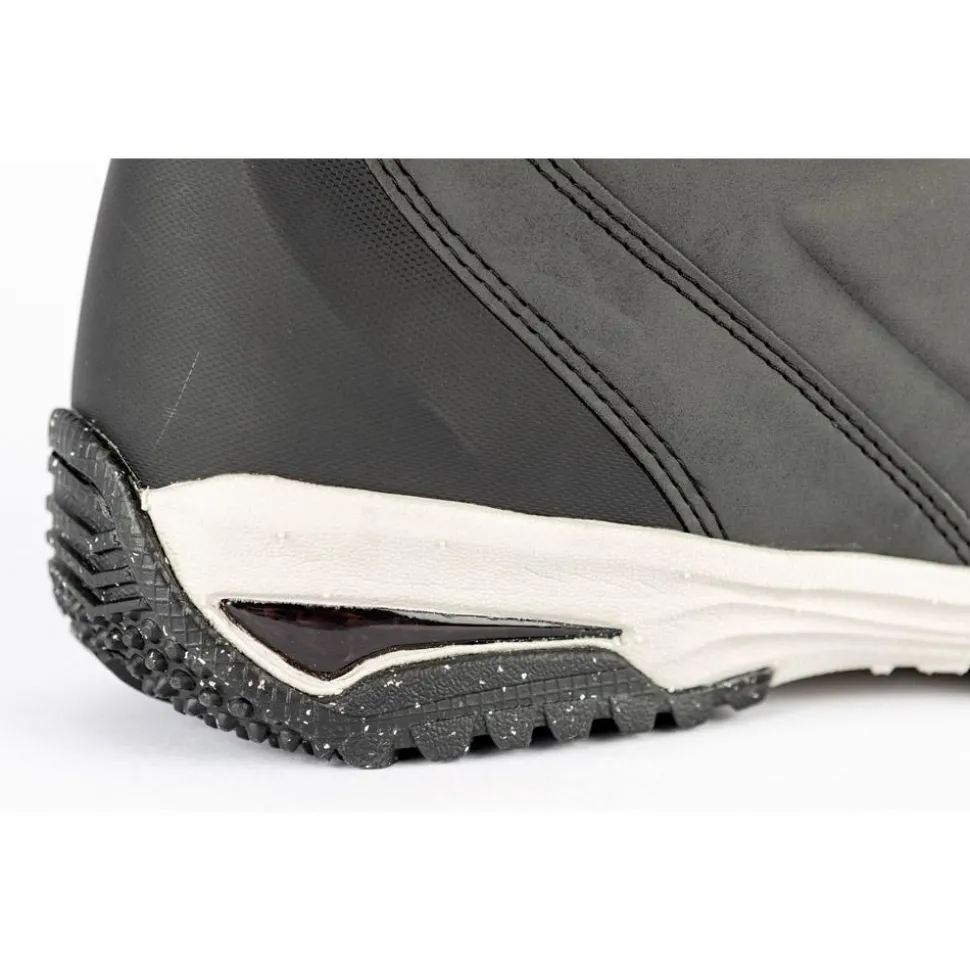 Boots Nitro Team Pro Mk Tls MK