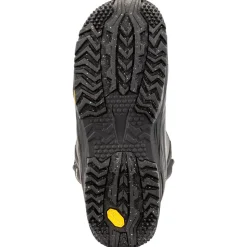 Boots Nitro Team Tls Black