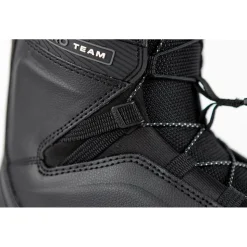 Boots Nitro Team Tls Black
